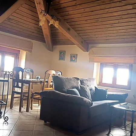 Casa La Juana *